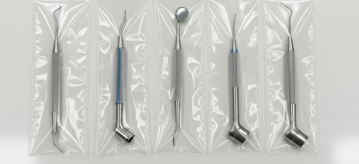 Transparência Premium