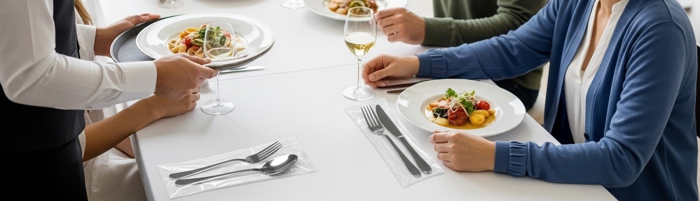 Segurança Alimentar